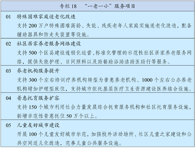 http://www.gov.cn/xinwen/2021-03/13/5592681/images/fb8f4c05f3c641a58efb8c131dff38a9.jpg