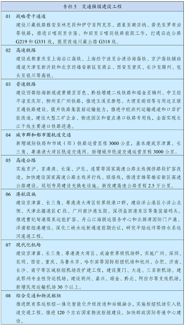 http://www.gov.cn/xinwen/2021-03/13/5592681/images/c0daa6473319455bbd2fc083439f8d25.jpg