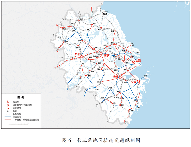 http://www.gov.cn/xinwen/2021-03/13/5592681/images/72b63de3bb26411d824db2b00ed8299d.JPG