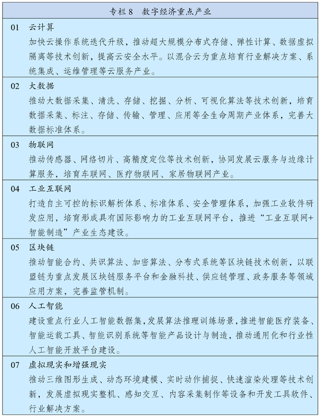 http://www.gov.cn/xinwen/2021-03/13/5592681/images/0676f411043d48bf863ddea7bc4a3980.jpg