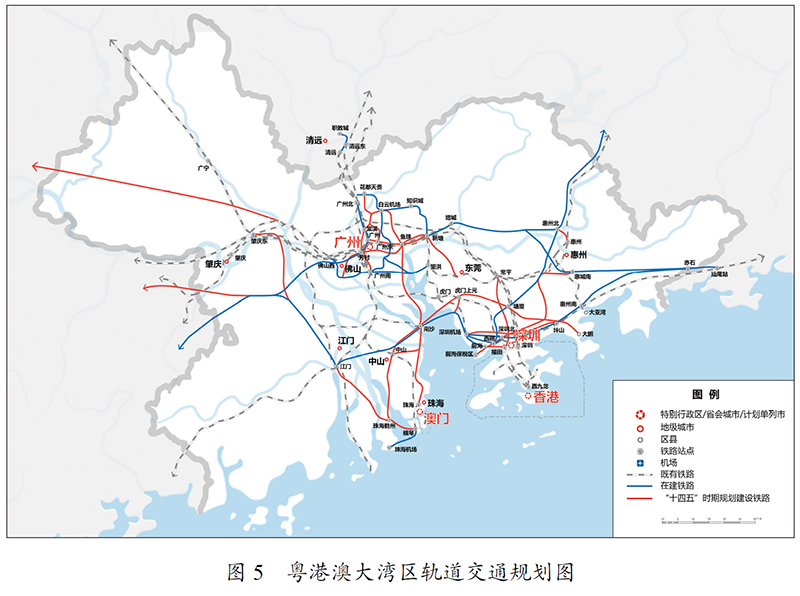 http://www.gov.cn/xinwen/2021-03/13/5592681/images/8e4595257ac349878a8c47cac1a75330.JPG