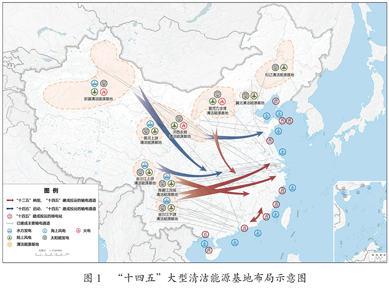 http://www.gov.cn/xinwen/2021-03/13/5592681/images/09f07f0bc76e4310adc14cb7612d444d.JPG