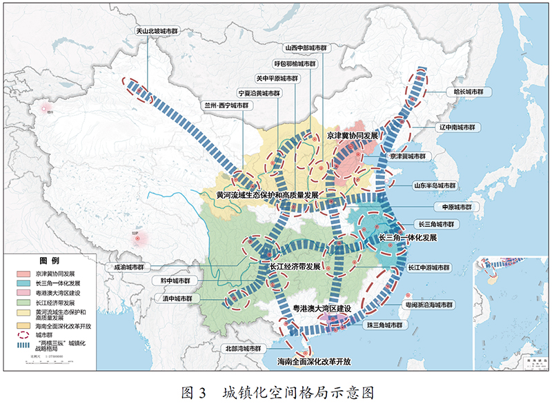 http://www.gov.cn/xinwen/2021-03/13/5592681/images/74cd5f5531e7468cba769058e8a474ef.JPG